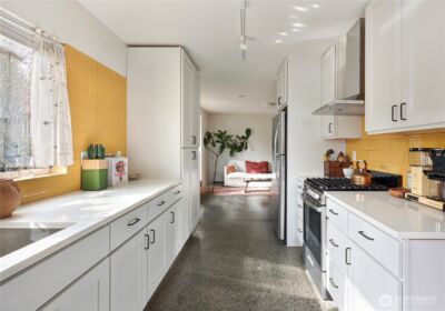 3203 E James Street , Seattle, WA 98122 - Photo 26