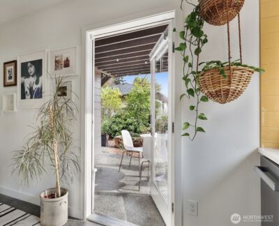 3203 E James Street , Seattle, WA 98122 - Photo 29