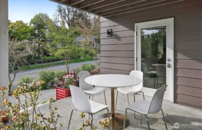 3203 E James Street , Seattle, WA 98122 - Photo 30