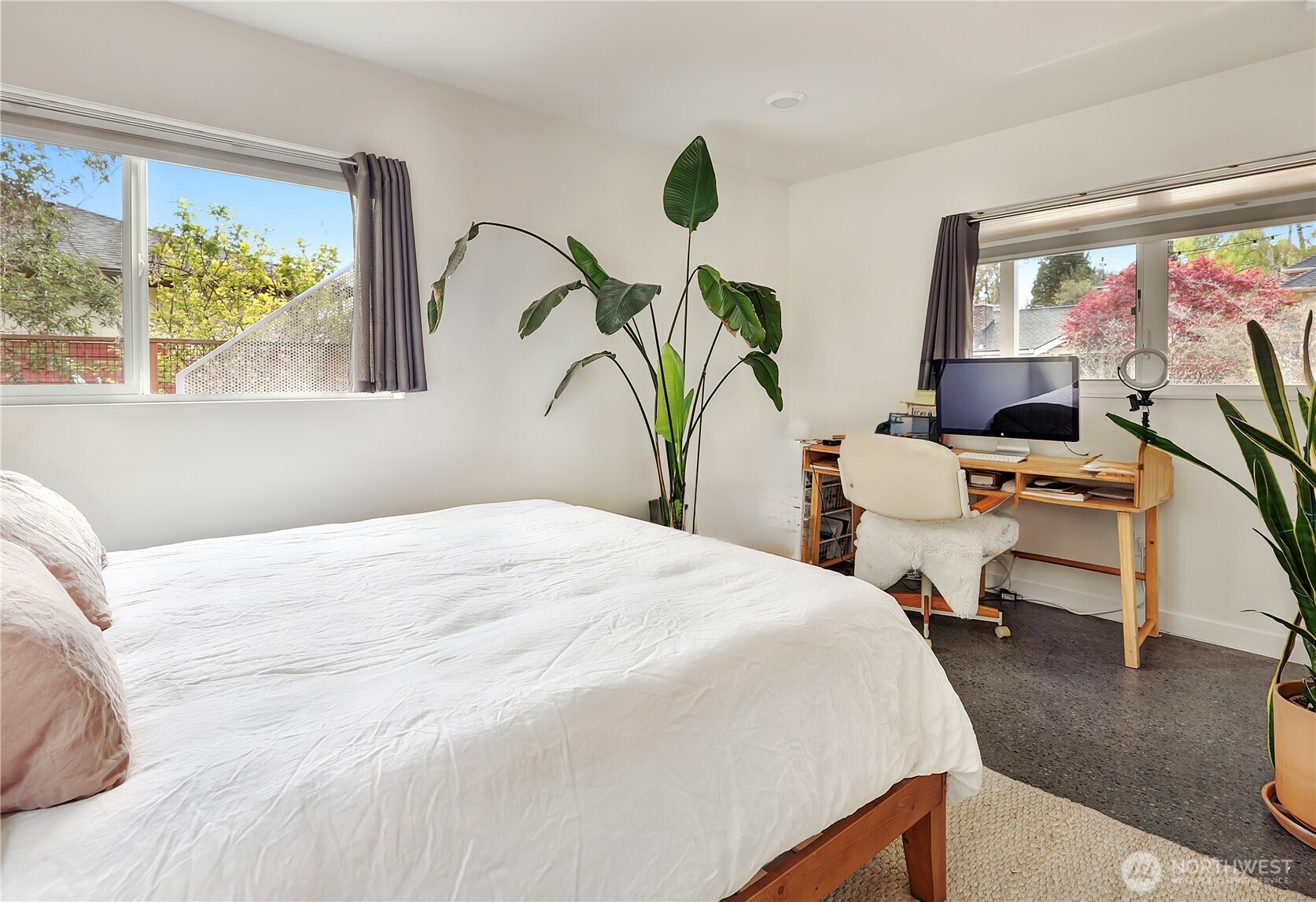 3203 E James Street , Seattle, WA 98122
