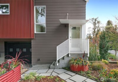 3203 E James Street , Seattle, WA 98122 - Photo 33