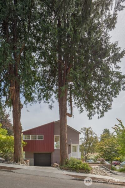 3203 E James Street , Seattle, WA 98122 - Photo 36