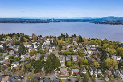 3203 E James Street , Seattle, WA 98122 - Photo 37