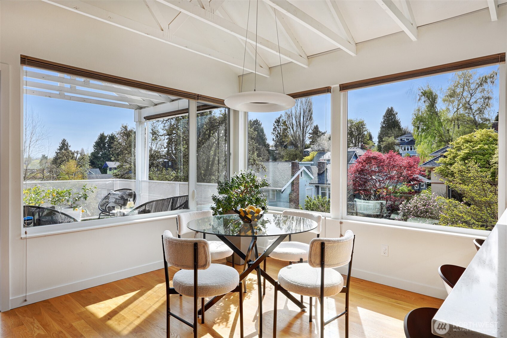 3203 E James Street , Seattle, WA 98122