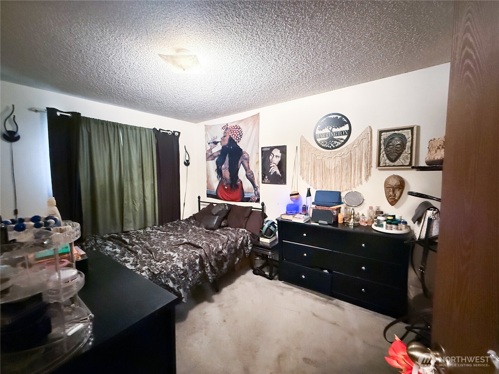 222 W Nelson Road , Moses Lake, WA 98837