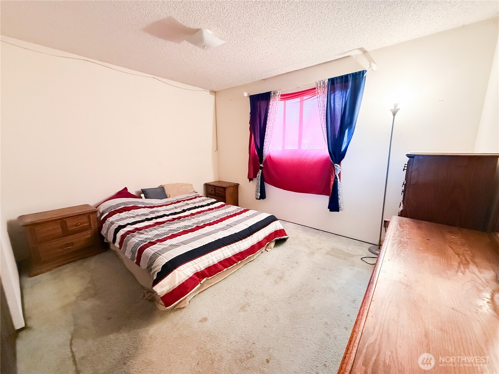 222 W Nelson Road , Moses Lake, WA 98837