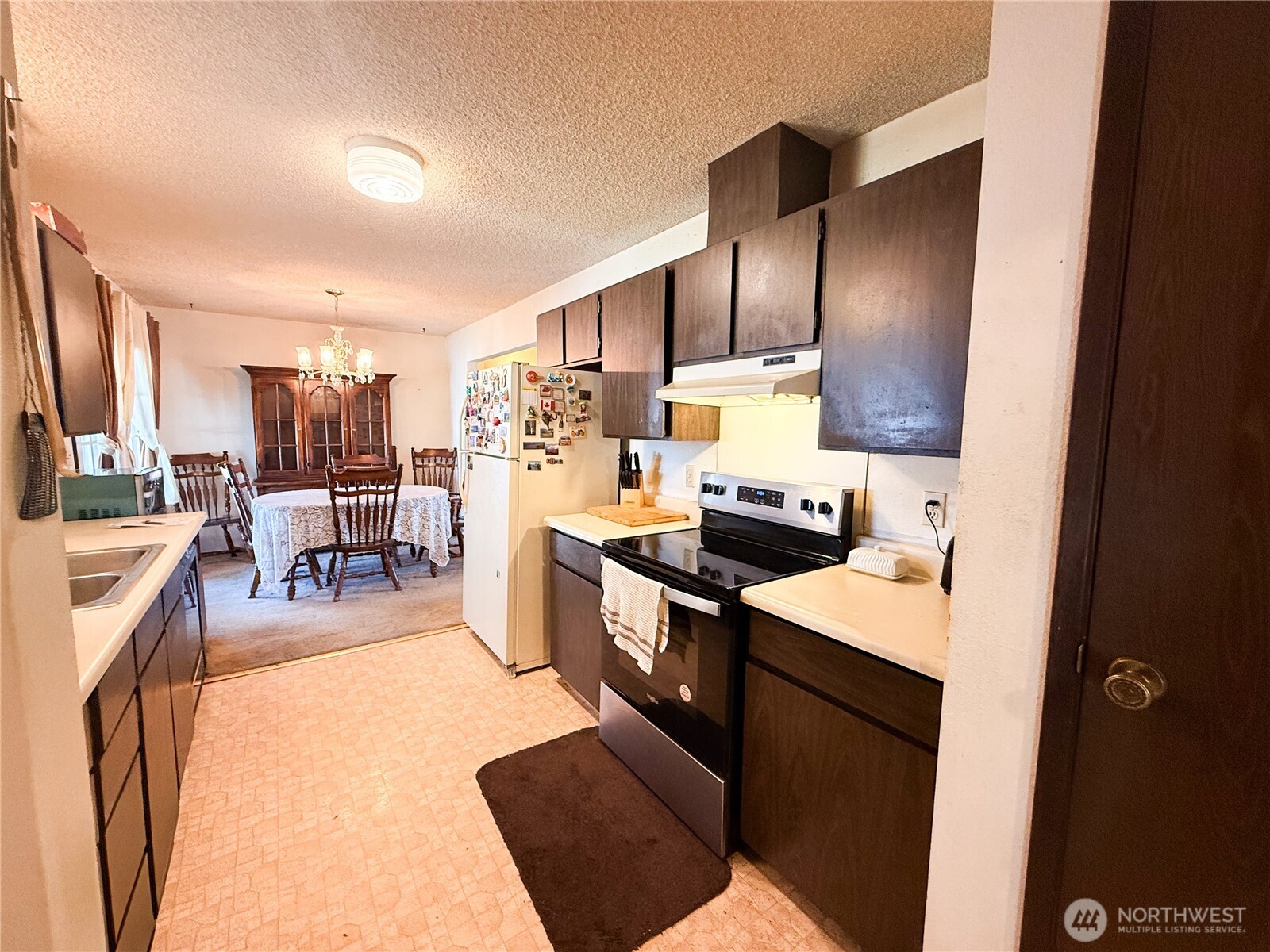 222 W Nelson Road , Moses Lake, WA 98837