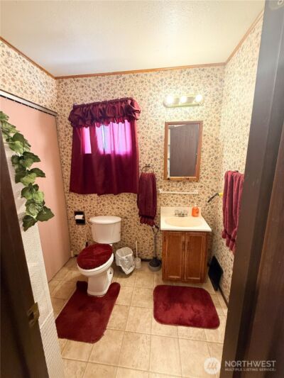 222 W Nelson Road , Moses Lake, WA 98837 - Photo 14