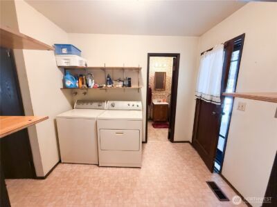 222 W Nelson Road , Moses Lake, WA 98837 - Photo 15