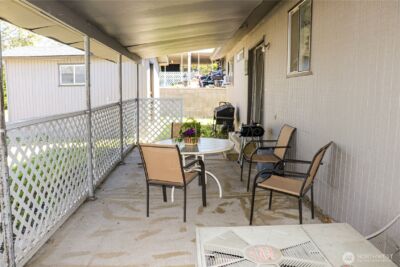 222 W Nelson Road , Moses Lake, WA 98837 - Photo 16