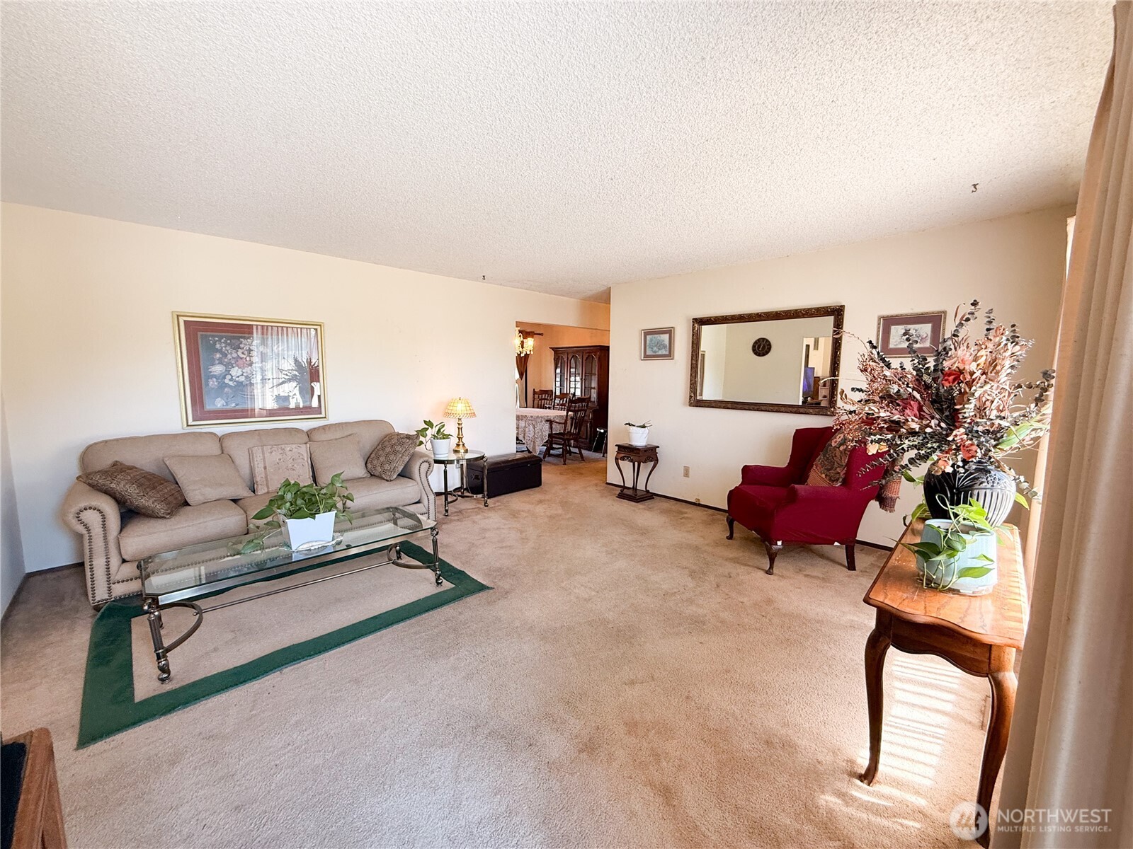 222 W Nelson Road , Moses Lake, WA 98837