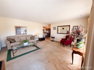 222 W Nelson Road , Moses Lake, WA 98837 - Photo 3