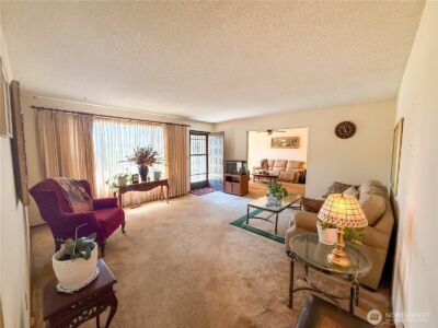 222 W Nelson Road , Moses Lake, WA 98837 - Photo 4