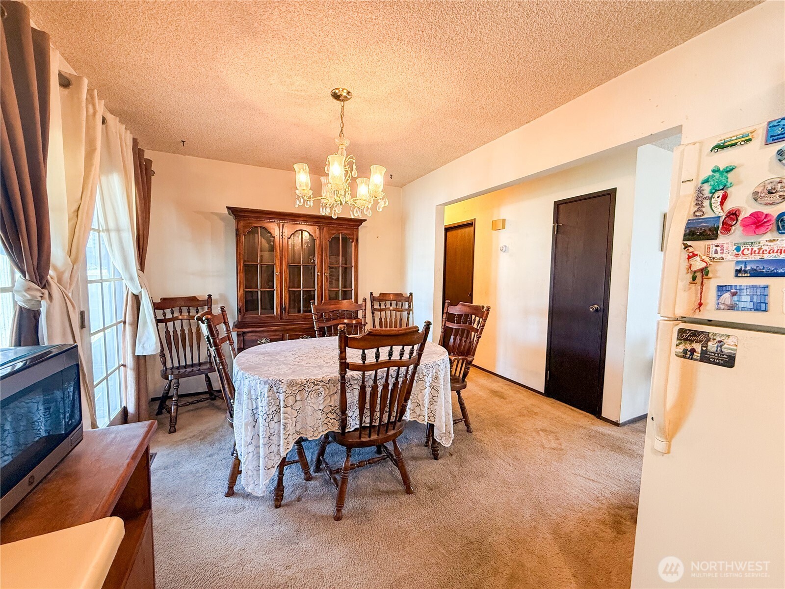 222 W Nelson Road , Moses Lake, WA 98837