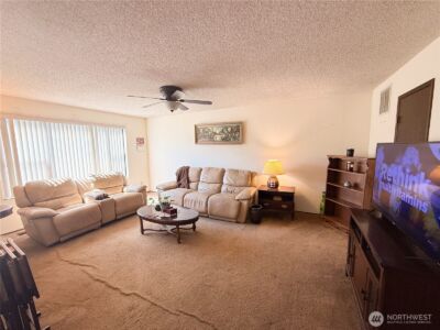 222 W Nelson Road , Moses Lake, WA 98837 - Photo 6