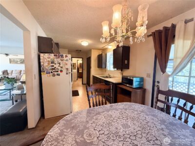 222 W Nelson Road , Moses Lake, WA 98837 - Photo 7