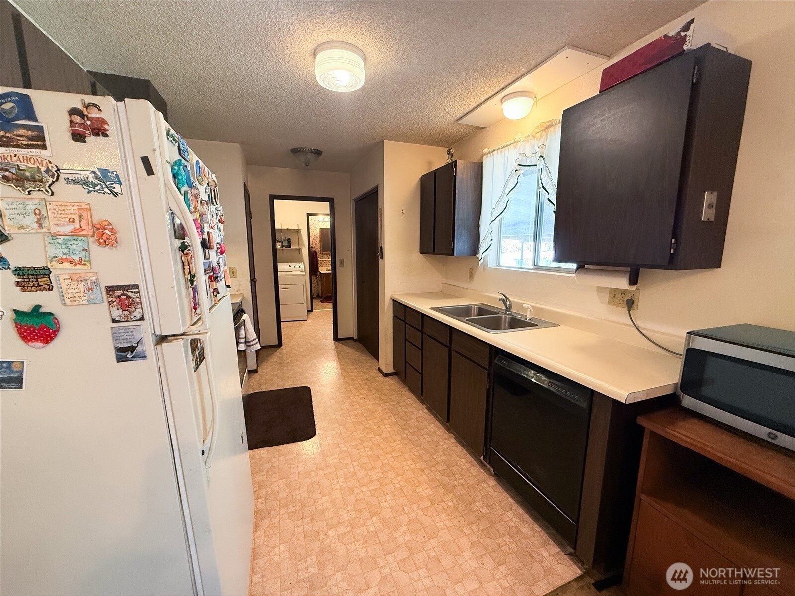 222 W Nelson Road , Moses Lake, WA 98837
