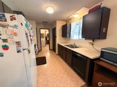 222 W Nelson Road , Moses Lake, WA 98837 - Photo 8