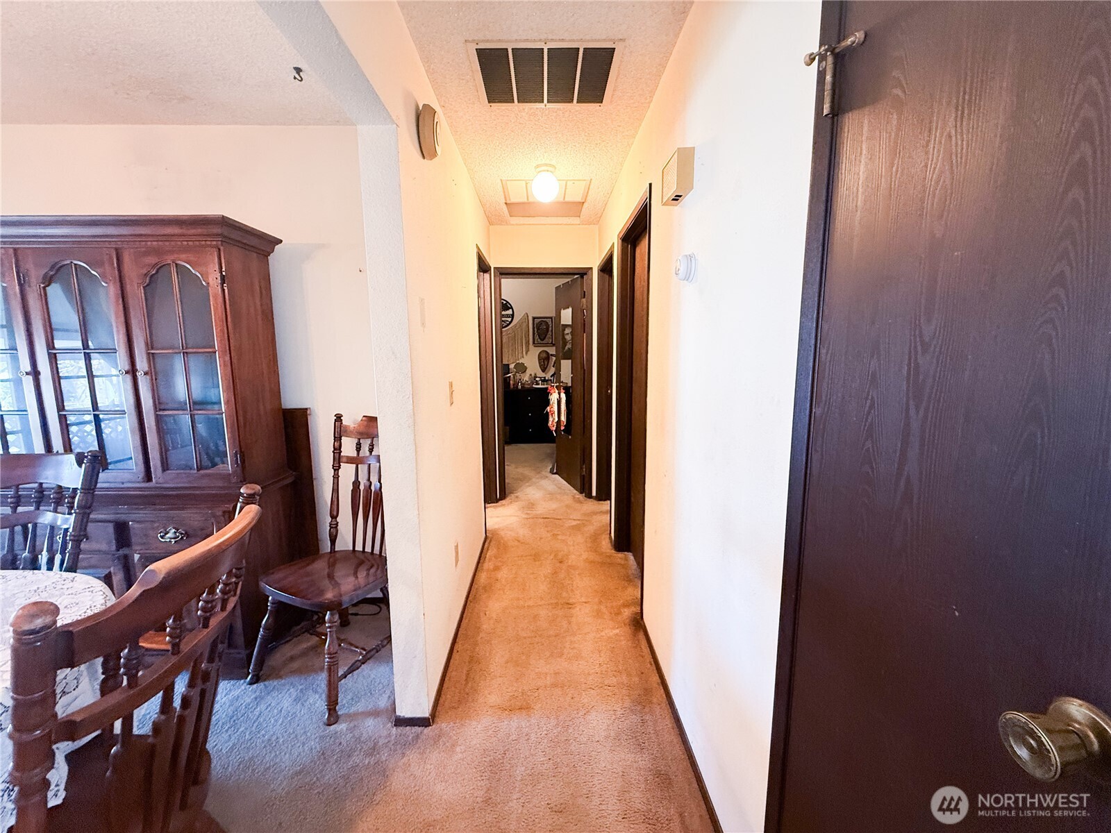 222 W Nelson Road , Moses Lake, WA 98837