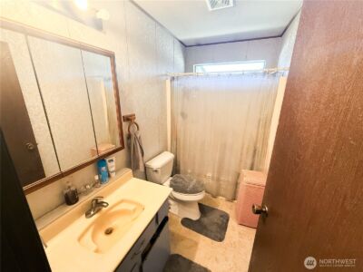 222 W Nelson Road , Moses Lake, WA 98837 - Photo 10