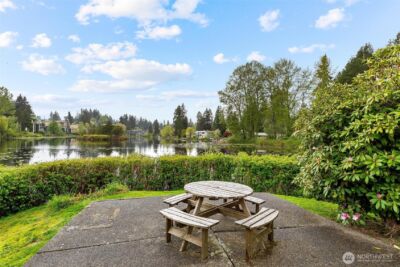 820 E Cady Rd #E204, Everett, WA 98203 - Photo 12