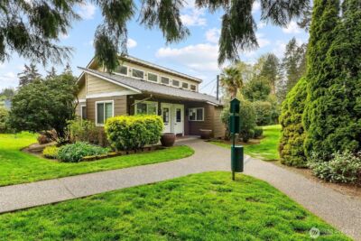 820 E Cady Rd #E204, Everett, WA 98203 - Photo 13