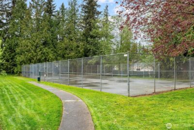 820 E Cady Rd #E204, Everett, WA 98203 - Photo 14