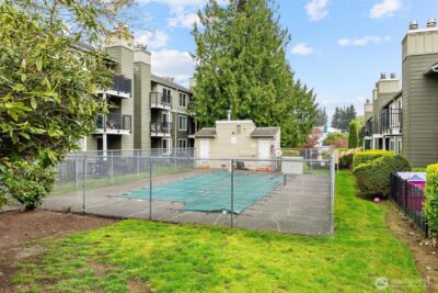 820 E Cady Rd #E204, Everett, WA 98203 - Photo 16