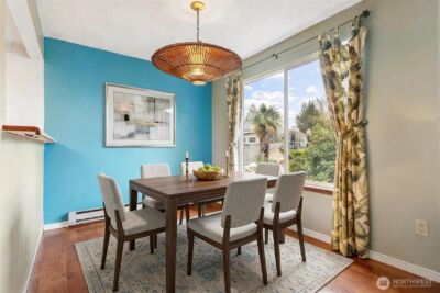 820 E Cady Rd #E204, Everett, WA 98203 - Photo 3