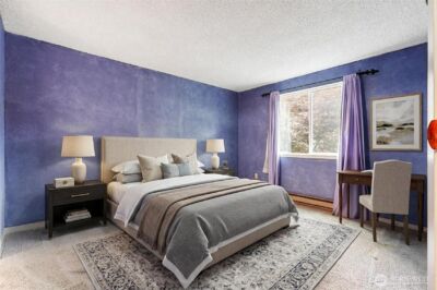 820 E Cady Rd #E204, Everett, WA 98203 - Photo 4