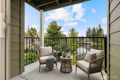 820 E Cady Rd #E204, Everett, WA 98203 - Photo 6