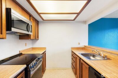 820 E Cady Rd #E204, Everett, WA 98203 - Photo 7