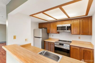 820 E Cady Rd #E204, Everett, WA 98203 - Photo 8