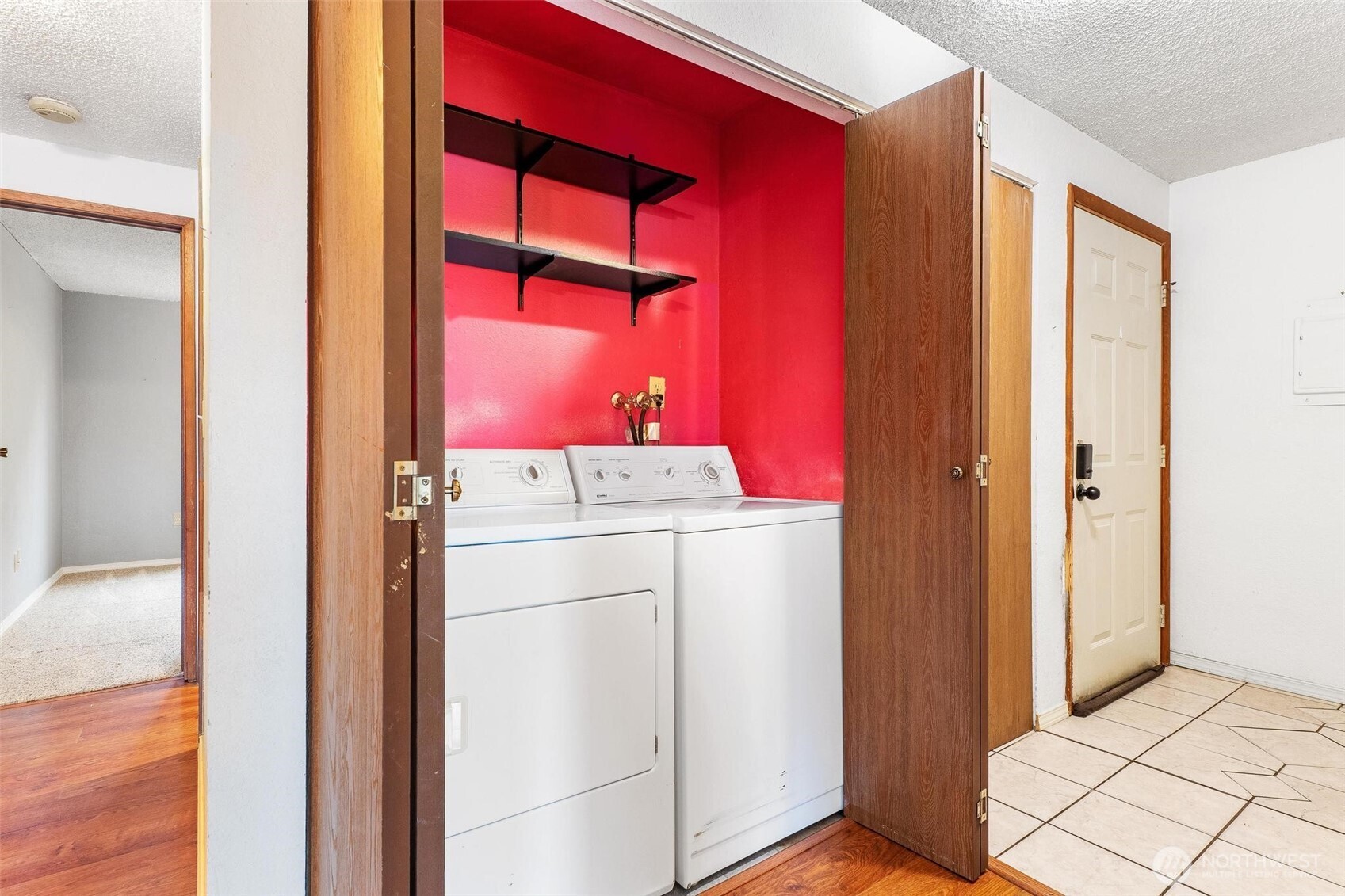820 E Cady Rd #E204, Everett, WA 98203