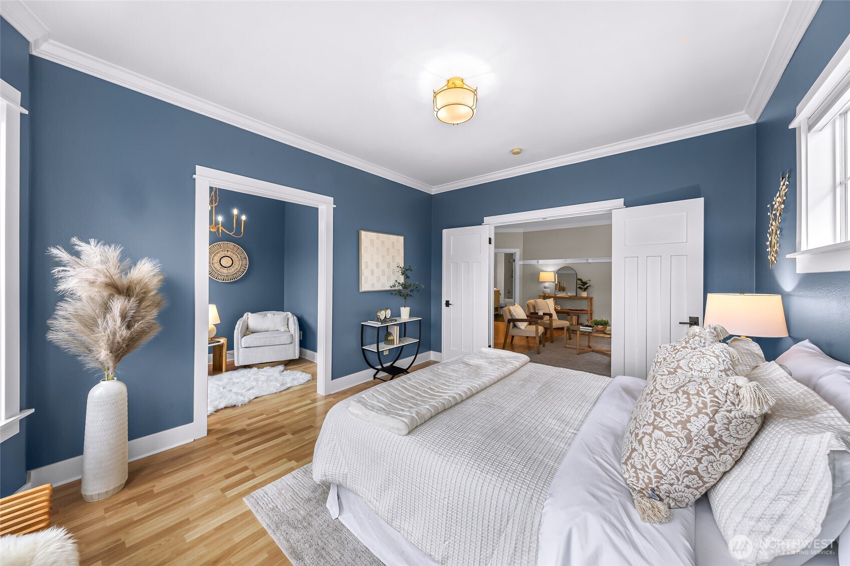 6015 1/2 20th Avenue NW, Seattle, WA 98107