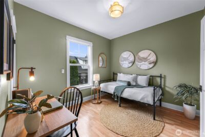 6015 1/2 20th Avenue NW, Seattle, WA 98107 - Photo 17