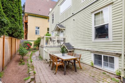 6015 1/2 20th Avenue NW, Seattle, WA 98107 - Photo 19
