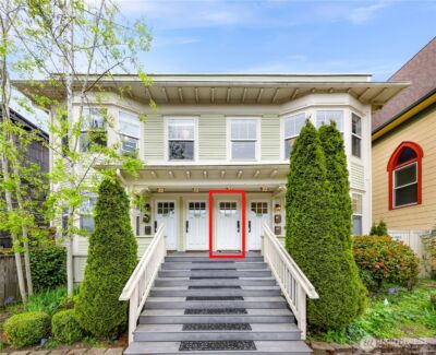 6015 1/2 20th Avenue NW, Seattle, WA 98107 - Photo 21