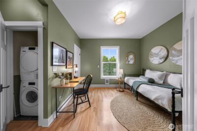 6015 1/2 20th Avenue NW, Seattle, WA 98107 - Photo 3