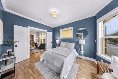 6015 1/2 20th Avenue NW, Seattle, WA 98107 - Photo 9