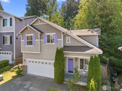4150 240th Place SE, Bothell, WA 98021 - Photo 1