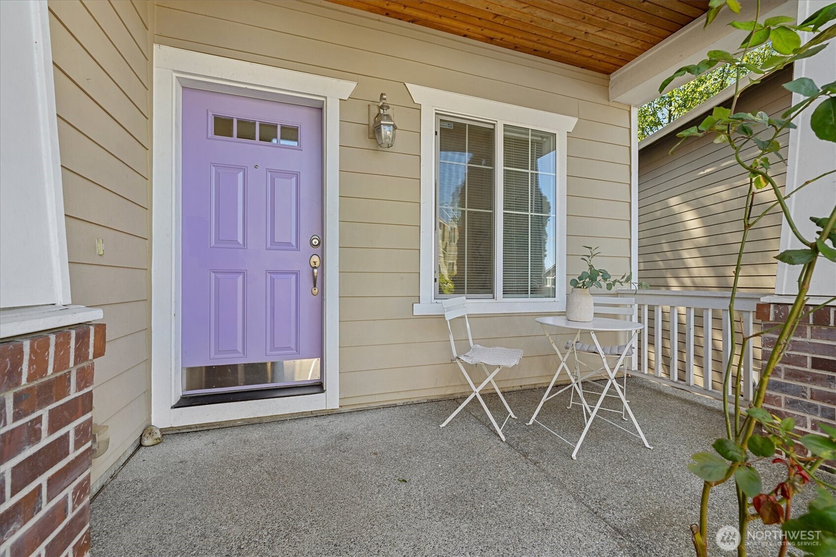 4150 240th Place SE, Bothell, WA 98021