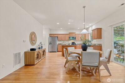4150 240th Place SE, Bothell, WA 98021 - Photo 11