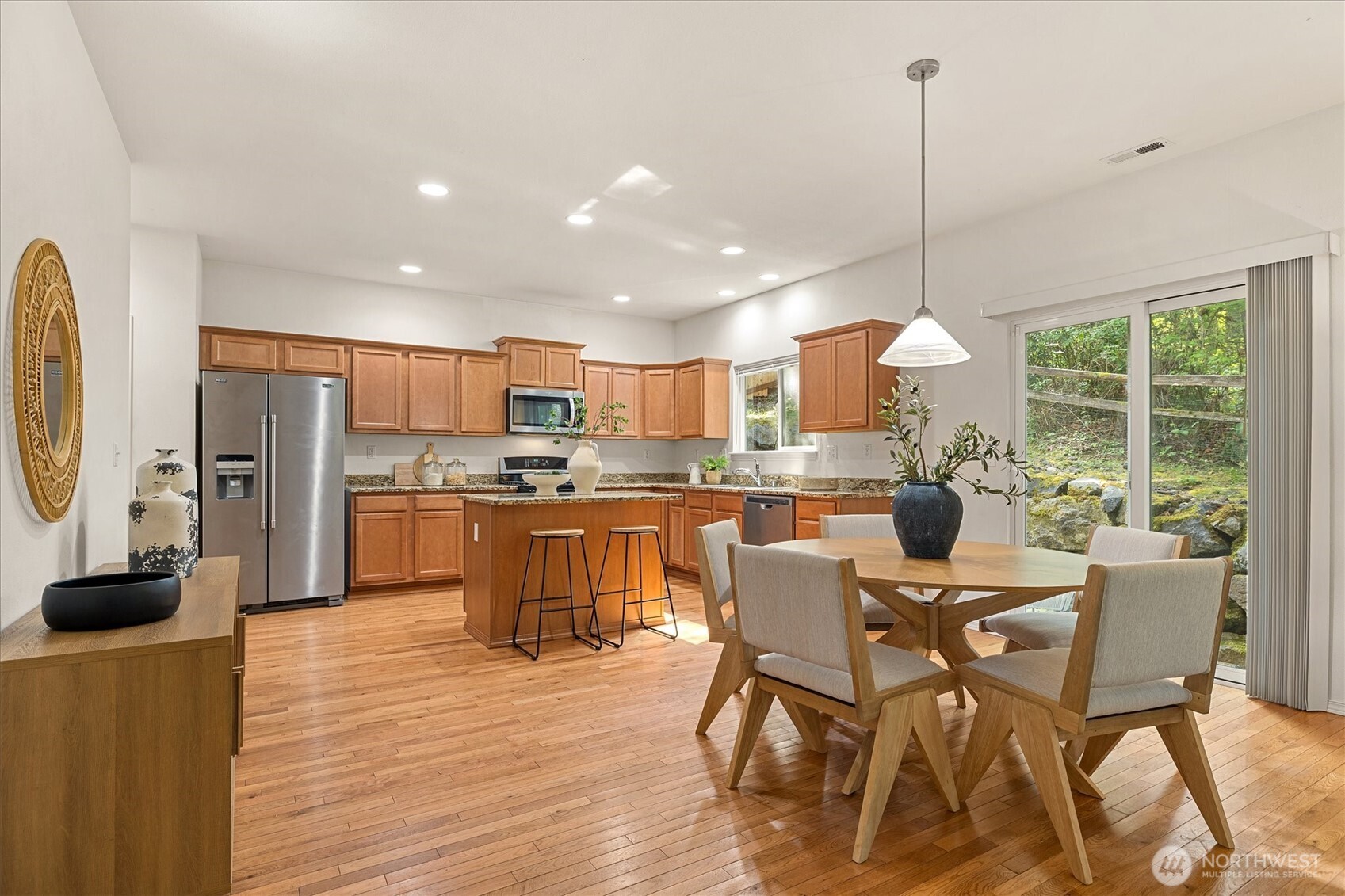 4150 240th Place SE, Bothell, WA 98021