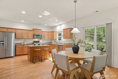 4150 240th Place SE, Bothell, WA 98021 - Photo 13