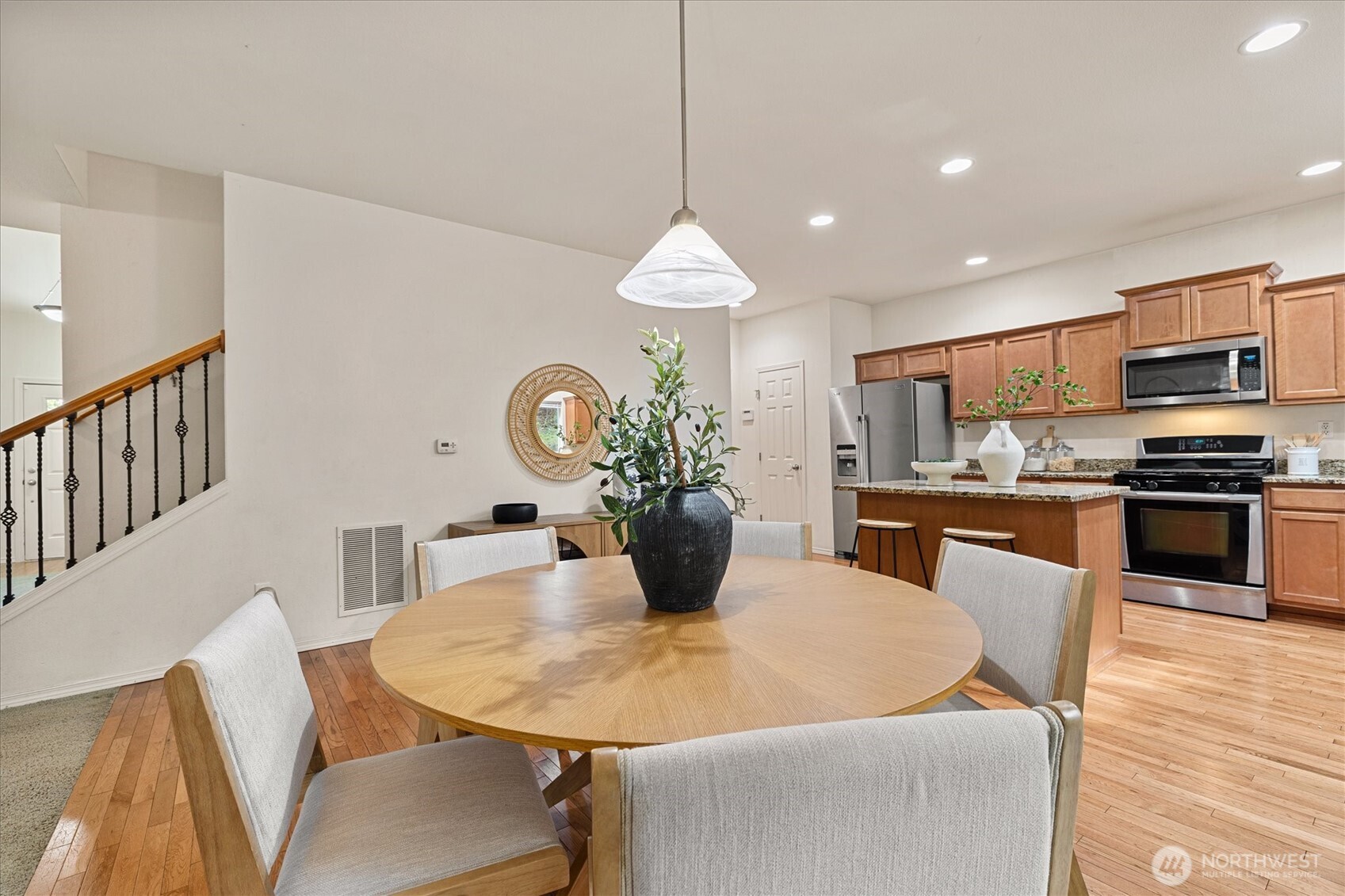 4150 240th Place SE, Bothell, WA 98021