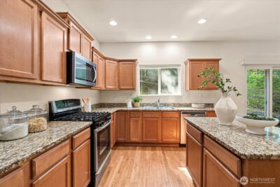 4150 240th Place SE, Bothell, WA 98021 - Photo 15