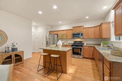 4150 240th Place SE, Bothell, WA 98021 - Photo 16