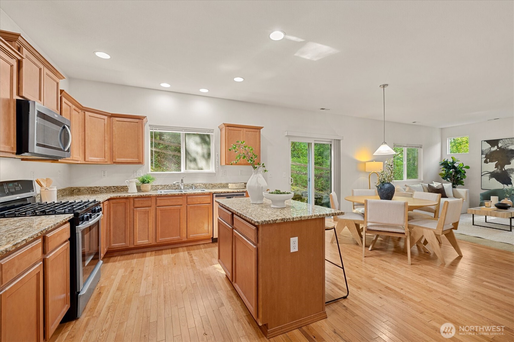 4150 240th Place SE, Bothell, WA 98021