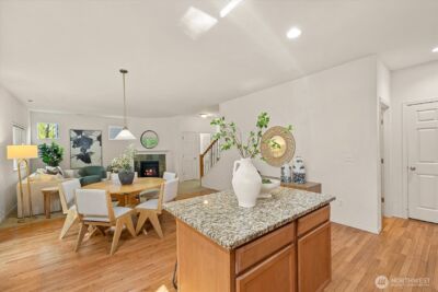 4150 240th Place SE, Bothell, WA 98021 - Photo 18